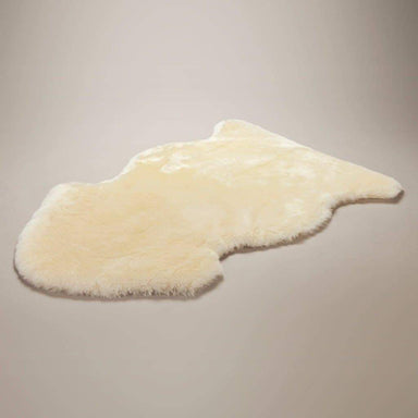 Care Quip - Medical Sheepskin by Care Quip