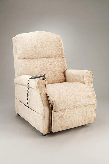 Care Quip - Monarch Chair by Care Quip