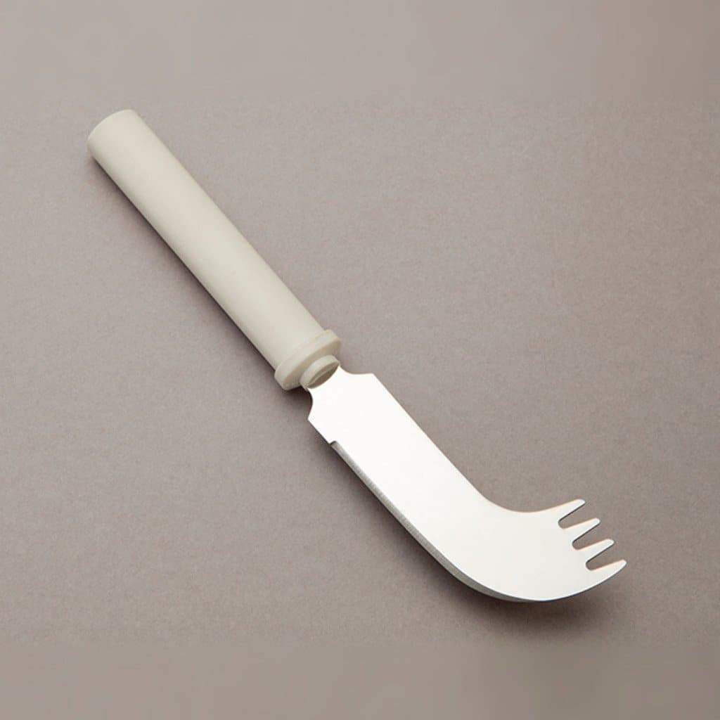 Care Quip - Nelson Knife CB0060 by Care Quip