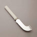 Care Quip - Nelson Knife CB0060 by Care Quip