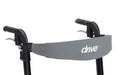 Drive - Nitro Petite Walker / Rollator RTL10266-25AU by Drive