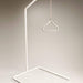 Care Quip - Overbed Frame by Care Quip