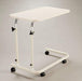 Over Bed/Chair Table EE0080 by Care Quip