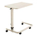 Care Quip - Over Bed/Chair Table Spring Loaded EE0060 by Care Quip