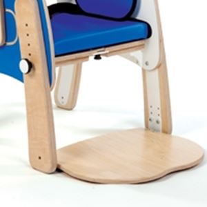 Leckey PAL Chair