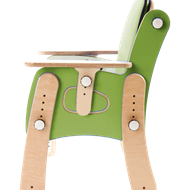 Leckey PAL Chair