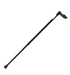Drive - Aluminium Palm Grip Walking Stick by Drive