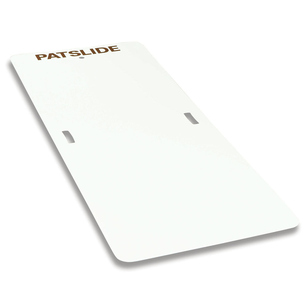 Patslide Patient Transfer Aid