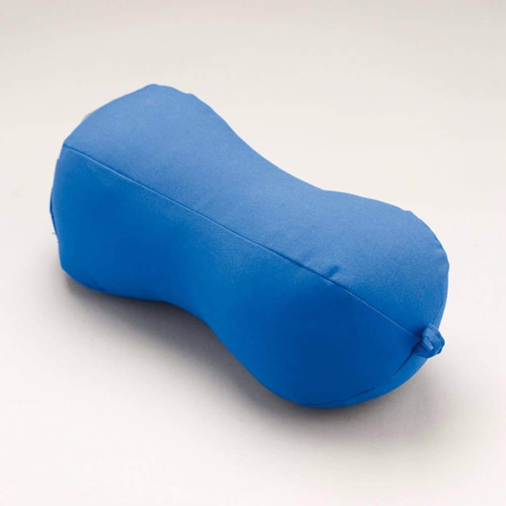 Care Quip - Peanut Pillow 2912 2912 by Care Quip