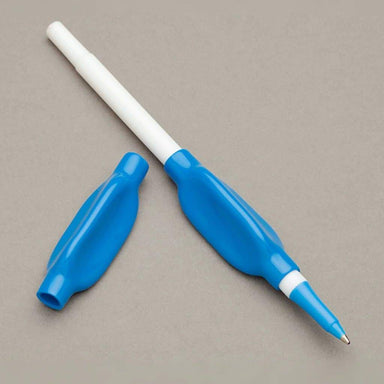 Care Quip - Pen and Pencil Holder H7200 H7200 by Care Quip