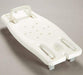 Care Quip - Plastic Bathboard B1250 AA0100 by Care Quip