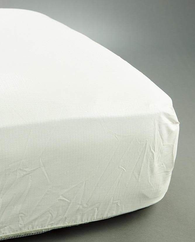 Bed Sheets & Protectors