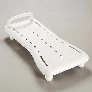 Care Quip - Plastic Bathboard B1252 AA0110 by Care Quip