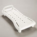 Care Quip - Plastic Bathboard B1252 AA0110 by Care Quip