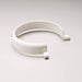 Care Quip - Plate Surround CB0860 by Care Quip