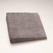 Care Quip - Posture Wedge MC1990 by Care Quip