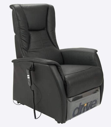 Drive - Premium Dual Motor Riser Lift Chair 884SCHAU by Drive