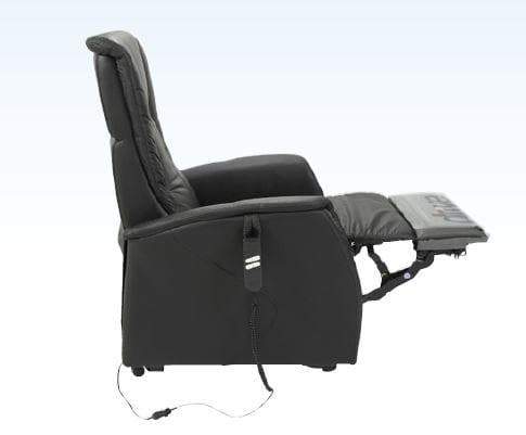 Drive - Premium Dual Motor Riser Lift Chair 884SCHAU by Drive
