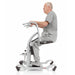 Romedic Quick Move Transfer Aid | Enquire Now or Order Online — Breeze ...