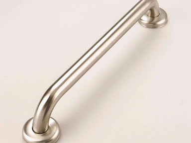 Care Quip - Rail - Stainless Steel by Care Quip