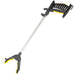 Reacher Grabber Tool