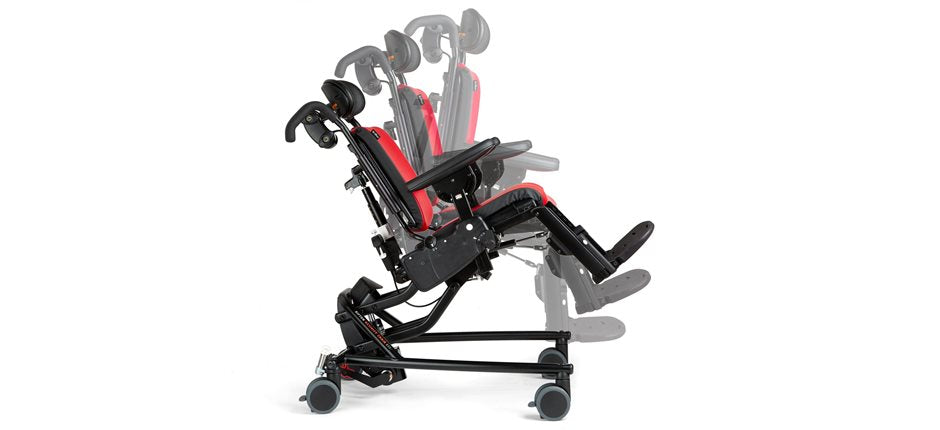 Rifton Activity Chair