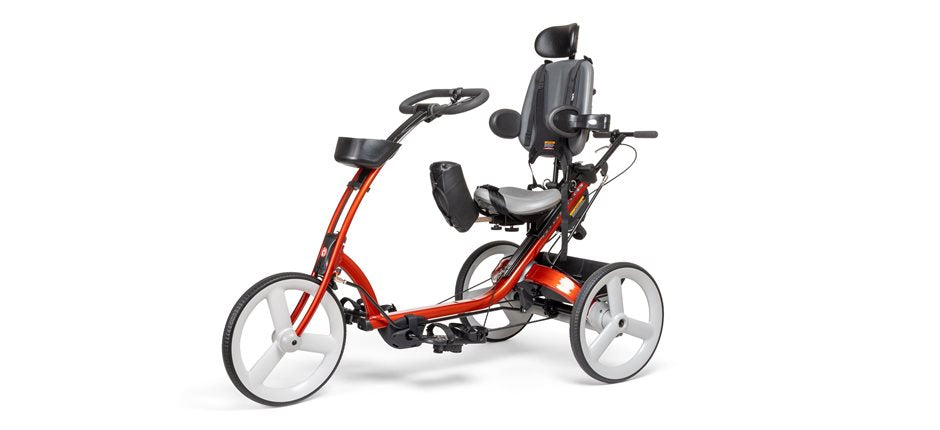 Rifton Adaptive Tricycle