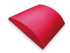 Romedic - Comfort Cushion R218050 R218050 by Romedic
