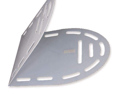 Romedic - Easy Glide Transfer Board - Long Non Folding LB0080 by Romedic
