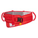 Handicare FlexiBelt Outer