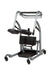 Romedic Quick Move Transfer Aid | Enquire Now or Order Online — Breeze ...