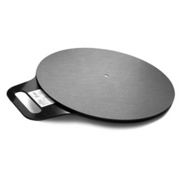 Romedic Turntable | Patient Transfer Device | Fast Courier Delivery ...