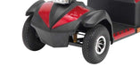 Drive - Envoy Scooter 8+ by Drive