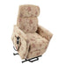 Drive - Sabelle Dual Motor Riser Lift Chair by Drive