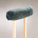 Care Quip - Sheepskin Tops 302ST HZ0090 by Care Quip