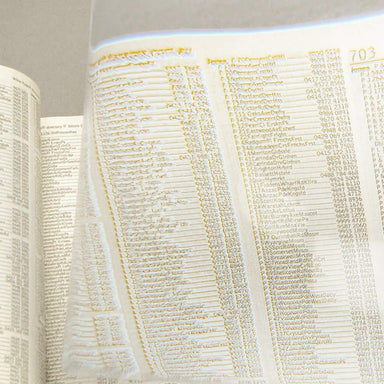 Care Quip - Sheet Magnifier CD0590 by Care Quip