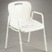 Care Quip - Shower Chair B1002 B1002 by Care Quip