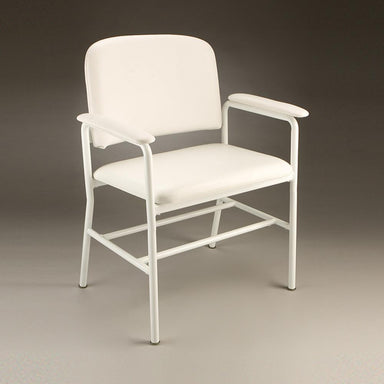 Care Quip - Shower Chair - Extra Wide by Care Quip