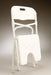 Care Quip - Shower Chair - Folding AG0220 by Care Quip