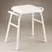 Care Quip - Shower Stool B4001 AG0420 by Care Quip