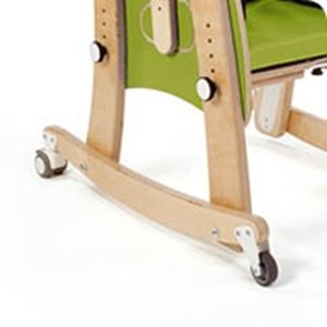 Leckey PAL Chair