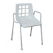 Shower Chair SMBT6015 by SAFETY & MOB
