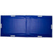 MoveAlert Crash/Fall Mat NO ALARM SMMA2 by SAFETY & MOB