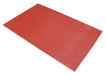 Large Slide Sheet SMSS1 by SAFETY & MOB