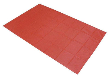 Large Slide Sheet SMSS1 by SAFETY & MOB
