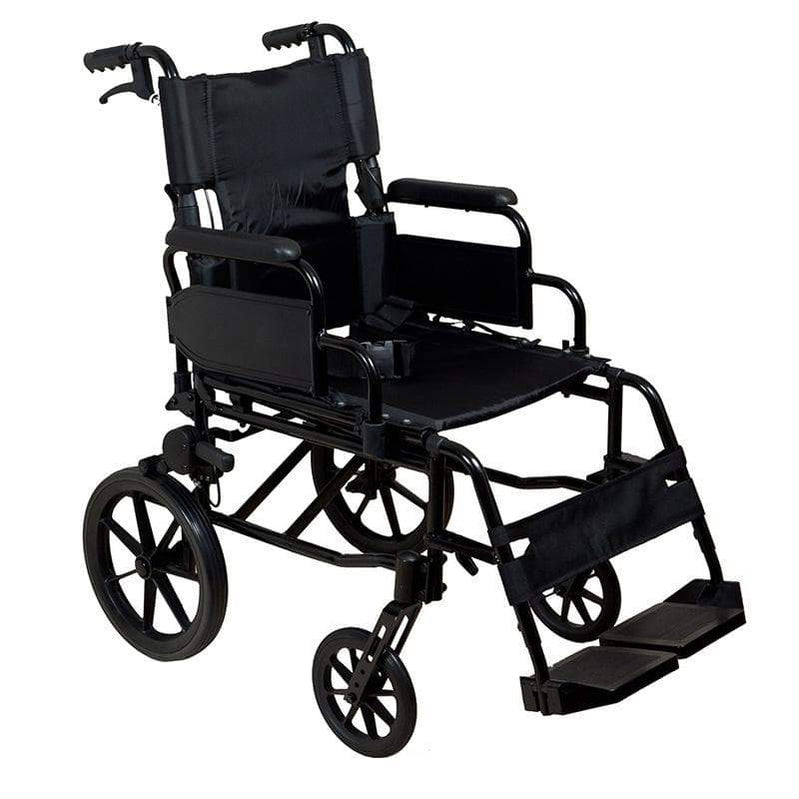 Lightweight Manual Wheelchairs Large Collection & Lowest Prices