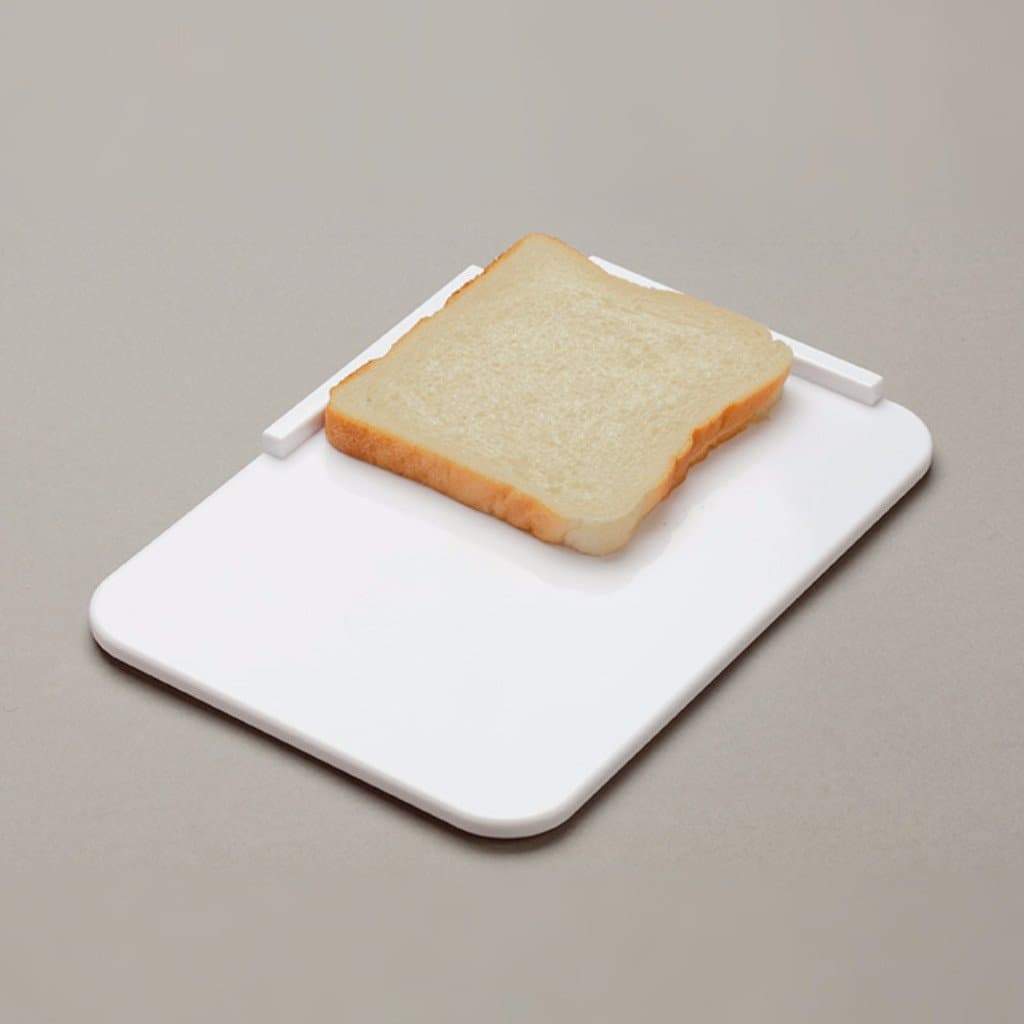 Care Quip - Spread Board CE0190 by Care Quip