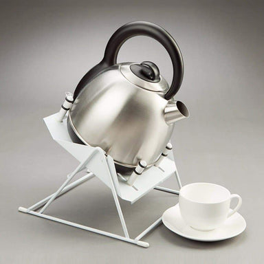 Care Quip - Standard Kettle Tipper CE0100 by Care Quip