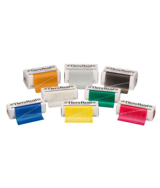 TheraBand