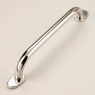 Care Quip - Rail - Stainless Steel by Care Quip